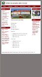 Mobile Screenshot of csd-mozirje.com